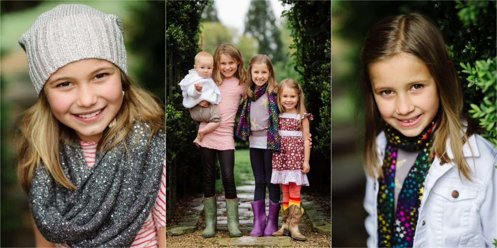 Robert Radifera Photography